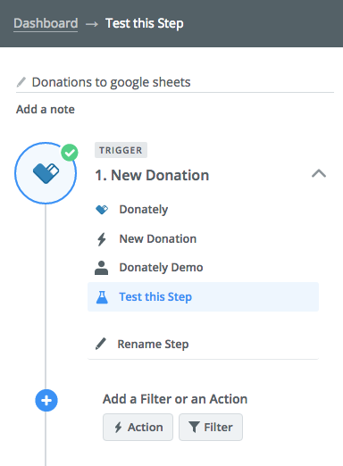 zapier_add_filter-1