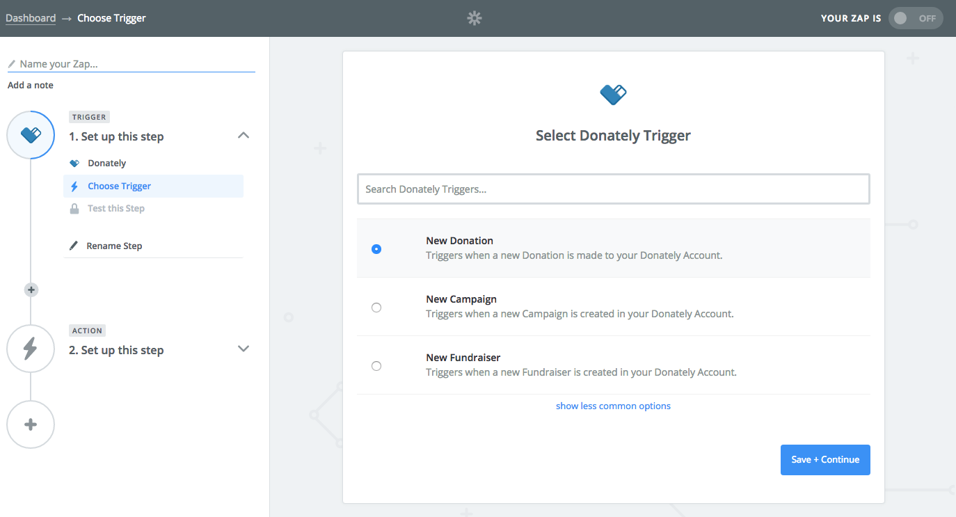 zapier_donation_trigger