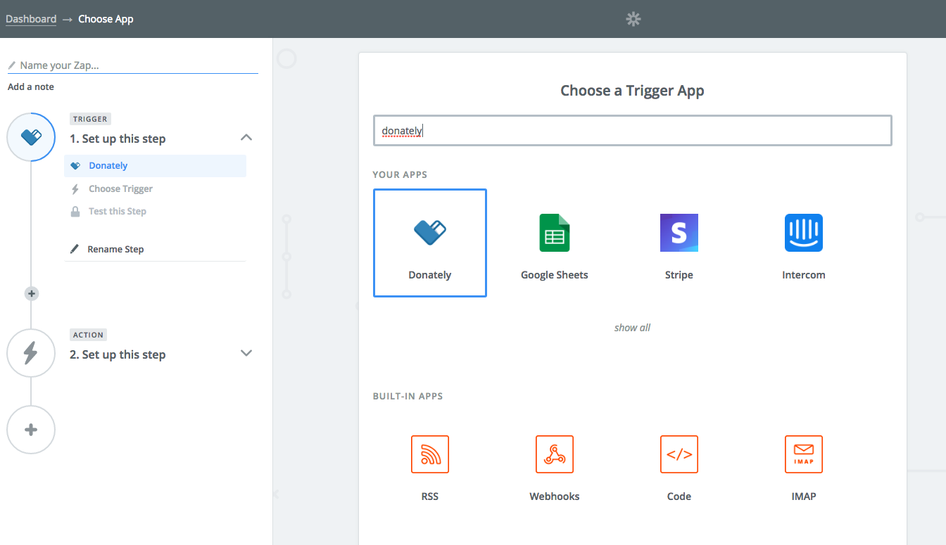 zapier_select_trigger