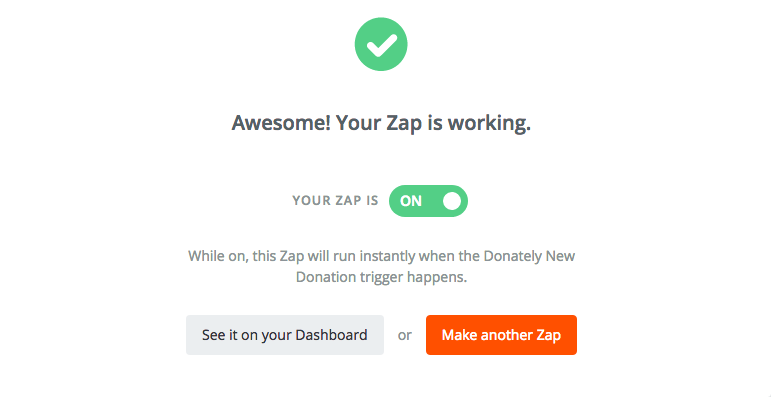 zapier_turn_on