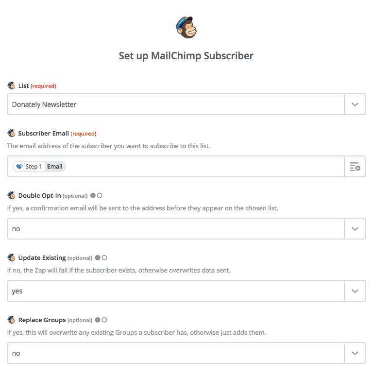 MailChimp_subscriber