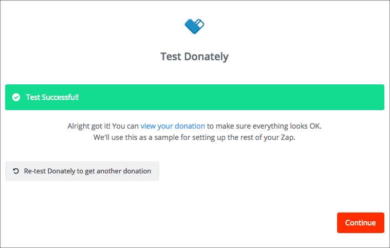 donation_test